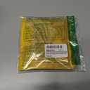 UPROMI Birthday Gifts for 3-12 Year Old Girl Unicorn Bracelet, Christmas Gifts for Daughter/Granddaughter/Niece