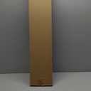 Sunproof Waterproof Side Window Wind Deflector, 4pcs Protective Replacements Rain Guards Set, Window Visor fit for 2005-2009 Chevrolet Equinox/Pontiac Torrent 94319