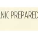 365 by Whole Foods Market, Organic Cannellini Beans, 15.5 Ounce (EXP 04/05/29)