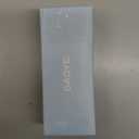 Gaoye Blue Light Blocking Glasses  Fashion Square Eyeglasses, Anti UV Ray Computer Gaming Glasses Blue Blockers for Women/Men