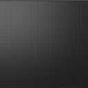 Pulsar Gaming Gears Esports Gaming Mouse Pad XL Size ParaSpeed V2 Ultra Low Friction Cordura® Fabric Anti-Slip Water Repellent 19.3 x 16.5 inches (49 x 42 cm) Domestic Authentic Product (XL, Black)