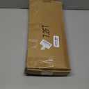 Putros Metal Arch Backdrop Stand 7.2FT White Wedding Backdrop Stand Square Arch Frame for Birthday Party Bridal Baby Shower Ceremony Decoration (7.2x4FT(HxW))