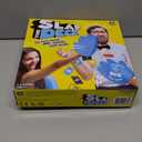 Goliath Slap The Deck Game - Fast-Paced Card Game with Big Foam Hands - Ages 7 and Up, 2-4 Players