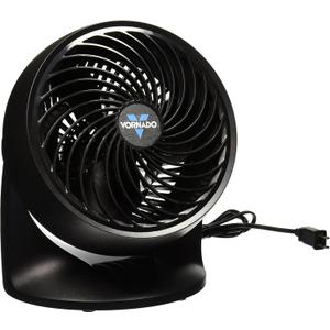 Vornado Cr1011606 Compact Air Circulator