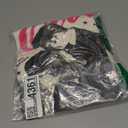 Elvis Presley Unisex-Adult Official Merch on Stage T-Shirt (XX-Large)