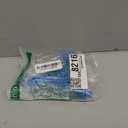 Universal Candle Wick Holder 3 Way: Holds 1 or 3 Wicks for Candle Making. (3)