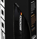 Continental Grand Prix 5000 Performance Bike Tire,Pack of 1 (700x23)