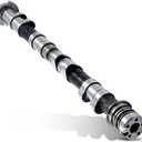 12626901 Engine Exhaust Camshaft Fits 2014-2020 Buick Envision Regal 2.0L & 2013-2022 Chevy Camaro Malibu Equinox 2.0L & 2013-2019 CadillaC ATS CTS CT6 2.0L #636468