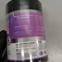 Joint Supplement for Dogs 200 ct, Glucosamine Chondroitin MSM for All Dogs EXP: 05/13/2028