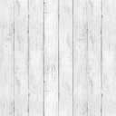 practicalWs 17.7''393.7'' Wood Shiplap Peel and Stick Wallpaper, White Gray Wood Contact Paper for Cabinets and Drawers, Self Adhesive Faux Nature Wall Paper for Wall Covering Furniture Home Decor