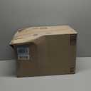 Pyle Portable Bluetooth PA Speaker System - 300W Rechargeable Outdoor Bluetooth Speaker Portable PA System w/ 8 Subwoofer 1 Tweeter, Microphone In, Party Lights, MP3/USB, Radio, Remote -PPHP835B