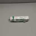 Chunful 2 Pcs 2X Magnifying Ruler Bar for Reading, 6 Inch Line Magnifier with Sliding Markers for Reading Small Prints, Bible, Books, Instructions, Cross Stitch Patterns and Small Print (Blue Line)