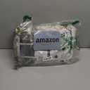 Rose Soil Potting Soil 10qt- Natural Organic Potting Mix for Roses, Superior Drainage & Breathability, Nutrient-Rich Formula to Support Healthy Rose Growth