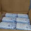 Luvs Size 2 Baby Diapers, Platinum Protection Bluey Diapers for Day & Night, Size 2, 264 Count (Packaging May Vary)