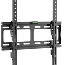 PEERLESS EQ TILT 32-85" TV WALL MOUNT