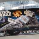 LEGO Star Wars Imperial Star Destroyer Building Toy - Build & Display Set for Boys & Girls, Ages 10+ - Gift for Birthdays - Star Wars Darth Vader & 6 Minifigure Toys - 75394