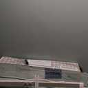 Upgraded Nail Tech Lamp with Dual Phone Holder, 34 in Foldable Large Nail Light for Desk, 3 Modes 3000K-6000K LED Manicure Lamp, Half Moon Light for Lash Eyelash Extension, Tattoo, Eyebrows (Pink)