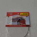 Open E-Z, 4 Non-slip Gripper Pads (2 Pack)