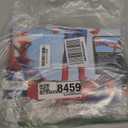 Marvel Spider-Man Official Youth Deluxe Zentai Costume - Deluxe Two-Way Stretch Spandex with Invisible Zippers and Wrist Openings for Added Convenience (S) Multi