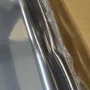 Chafing Dishes for Buffet Set: Chafers for Catering - Chafing Dish Buffet Set with Lids | Chafers and Buffet Warmers Sets | Serving Food Warmer | Chafers Servers Sets (4 pack)