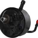 Cardone Industries 20-7956 Power Steering Pump