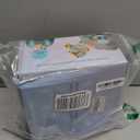 HarrFlow Neck Massager 2026 New Upgrade 3 in 1 Portable Massager with Heat &Comfortable Stretching–Adjustable Intensity for Neck & Shoulder Relaxation at Home, Office, Travel