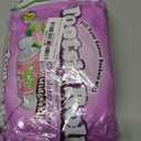 Chewy Chocolate Candy - Individually Wrapped Spring Taffy Candy (36 oz) (EXP 11/01/26)