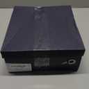 RF ROOM OF FASHION Women's Knee High Dress Boots (Regular Calf) 5