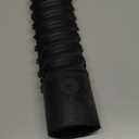 Continental 52420 Flexible Coolant Hose, 1-1/2" x 19-1/2" x 1-3/4