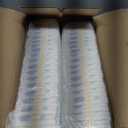 Pampers Swaddlers Diapers, Size 3 (13-26 lbs), 78 Count, Absorbent, Keeps Baby Dry and Comfortable, Skin Safe Disposable Baby Diaper