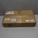 Hisencn Grill Parts for Char-Broil Performance 4 Burner, Fits 463342119, 463347017, 463335517, 463347418, Cast Iron Cooking Grates 18" x 25" & Heat Plates G470-0004-W1A