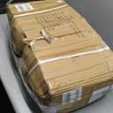 PAETA Soft Kettlebell for Home Fitness  Anti-Slip Grip & Wide Handle Design,Soft Kettlebell Set, Gentle Floor-Friendly Impact  10lbs, 15lbs, 20lbs, for Home Functional Training (Green)