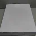 OWOFAN Touchless Kitchen Faucet with Pull Down Sprayer LED Light Single Handle Kitchen Sink Faucet Motion Sensor Smart Hands-Free, Stainless Steel Brushed Nickel 1080SN