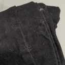 Wrangler Men's 13mwz Cowboy Cut Original Fit Jean (31W x 30L)