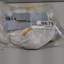 Princess Costumes for Girls Unicorn Costume Kids, Tutu Skirt, Unicorn Headband, Princess Cape, Eyemask - Girls Fancy Dress for Birthday, Halloween