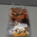 Morph Toddler Scarecrow Costume, Girls Scarecrow Costume, Little Girl Halloween Costumes, Halloween Costumes for Girls (1-2 Years)