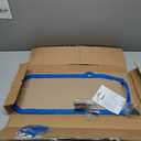 FEL-PRO OS 34509 T Engine Oil Pan Gasket Set for Chevrolet Camaro
