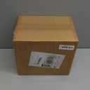 ECCPP AC Compressor 2001-2010 Fit for Chrysler PT Cruiser 2.4L 2003-2005 for Dodge Neon for Dodge SX 2.0 2.4L AC Compressor with Clutch 4 Grooves 10S15C (77387 / 78387)