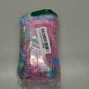 Reusable Dog Diapers Female Washable, Premium Doggie Diaper for Dogs, Pack of 3, Highly Absorbent Small Dog Diaper for Heat, Incontinence and Puppy Training(S)