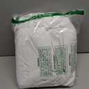 Flex Top Split Head King 4 Piece Sheet Set - Comfy Breathable & Cooling Bed Sheets Set - Hotel Luxury Bedding for Women, Men, Kids, Teens, Boys & Girls - Deep Pockets, Ultra-Soft - Oeko-Tex - White