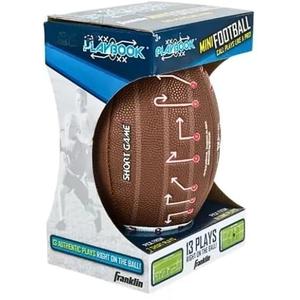 Franklin Mini Football