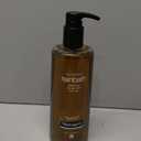 Neutrogena Rainbath Refreshing Shower Gel, Original, 32 fl. oz