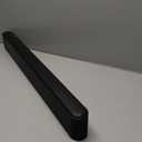 TCL S CLASS 3.1 CHANNEL SOUND BAR WITH DTS VIRTUAL: X, BUILT-IN CENTER CHANNEL SPEAKER AND WIRELESS SUBWOOFER - S4310