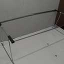 Esselte Uniframe Drawer Frame