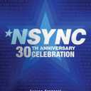 NSYNC 30th Anniversary Celebration: We Want You Back! Book