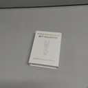 No1 Hairpin | London Collection  Create Any Hairstyle in 30 Second, Updos & Volume  For All Hair Types Fine, Thick, Long. All day Hold, No Kinks