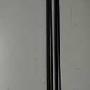 High Lifter Front Control Arm Link Bar Kit Compatible with Can Am Defender UTV | Compatible with 2021-2025 HD10 Models | Heavy Duty 1-1/2 Inch Clamps