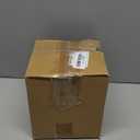 Spindle 918-04822A 918-04822B 618-04822 Replace for MTD Cub Cadet Troy Bilt 918-04889 918-04950, for Rotary 14328, for Oregon 82-058 42" Deck Tractor Riding Mower 30" Mini Riders LTX1040