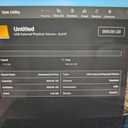 Samsung 870 EVO SATA III SSD 1TB 2.5 Internal Solid State Drive, Upgrade PC or Laptop Memory and Storage for IT Pros, Creators, Everyday Users, MZ-77E1T0B/AM