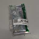 IIT 17920 Magnetic Hide Key, 3-Piece